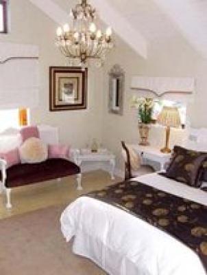 Room image 4