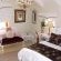 Tranquility Suite
