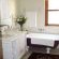 Tranquility Suite