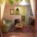 Acorn Cottage Lounge 