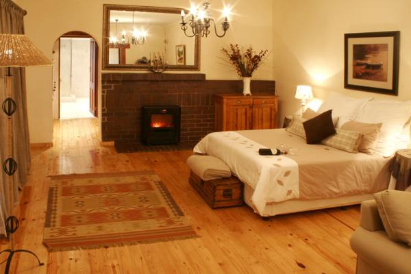 Room image 9