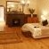 Clydesdale Bridal Suite