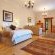 Clydesdale Suite