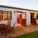 Vine Cottage