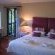 Glasogie single cottage