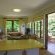 Loerie family cottage