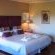Enjoy a quiet stay