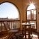 Penguino Guesthouse