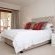 Penguino Guesthouse