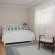 Penguino Guesthouse