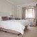 Penguino Guesthouse