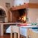 Penguino Guesthouse