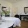 Bella Ev Guest House