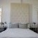 Bella Ev Guest House