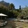 Bella Ev Guest House