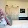 Bella Ev Guest House