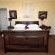 Bella Ev Guest House