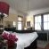 Bella Ev Guest House