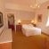 Bella Ev Guest House