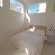 Bella Ev Guest House