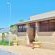 Tourist Lodge Gansbaai