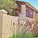 Tourist Lodge Gansbaai