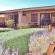 Tourist Lodge Gansbaai