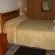 Lino's Lodge