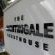 The Nightingale Guesthouse