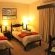 The Nightingale Guesthouse