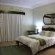 The Nightingale Guesthouse