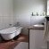 The Nightingale Guesthouse