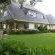 Woodcliffe Country House