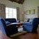 Woodcliffe Cottage Interior