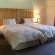 Twin Bedroom
