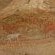 Rock Art