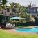 Tesorino Bed & Breakfast