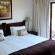 Tesorino Bed & Breakfast