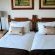 Tesorino Bed & Breakfast