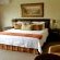 Tesorino Bed & Breakfast