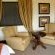 Tesorino Bed & Breakfast