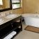 Tesorino Bed & Breakfast
