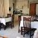 Tesorino Bed & Breakfast