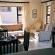 Tesorino Bed & Breakfast