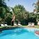 Tesorino Bed & Breakfast
