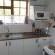 Self Catering Unit Kitchen
