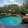 Chobe Chilwero