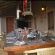 Thabile Lodge