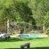 Thabile Lodge