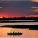 Chobe Chilwero